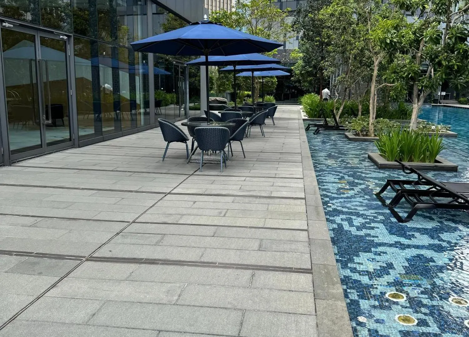 Cozy Comfy & Affordable Place At Klcc Kuala Lumpur 0*,  Malaysia